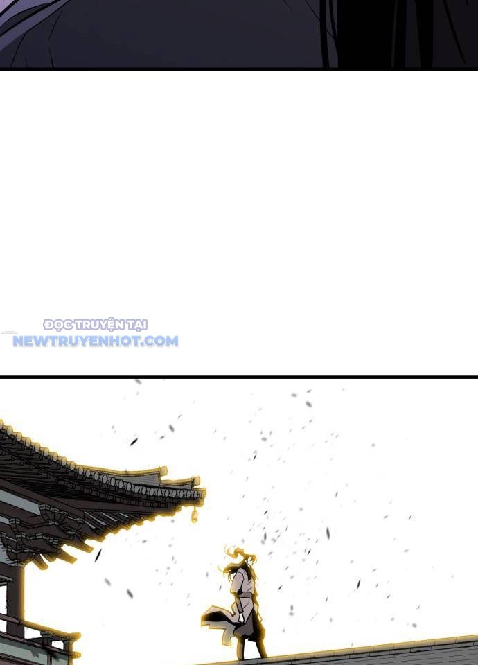 Ta Là Quỷ Vương Chapter 9 - Trang 28