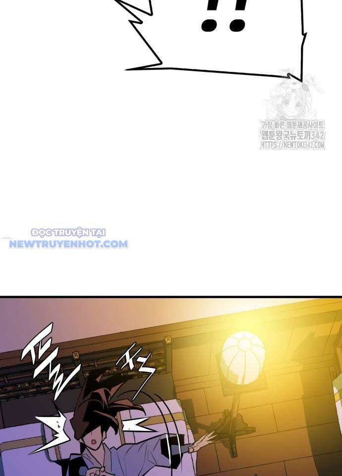 Ta Là Quỷ Vương Chapter 9 - Trang 31