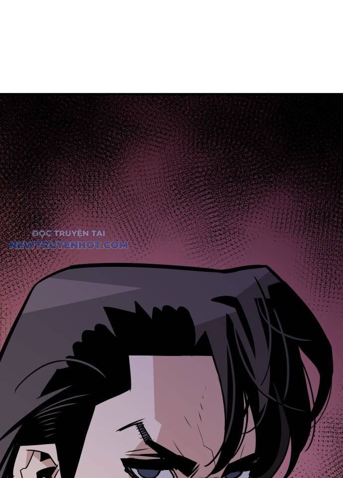 Ta Là Quỷ Vương Chapter 9 - Trang 33