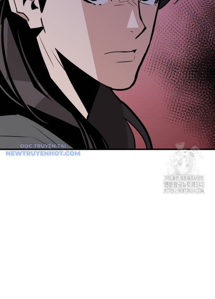 Ta Là Quỷ Vương Chapter 9 - Trang 34