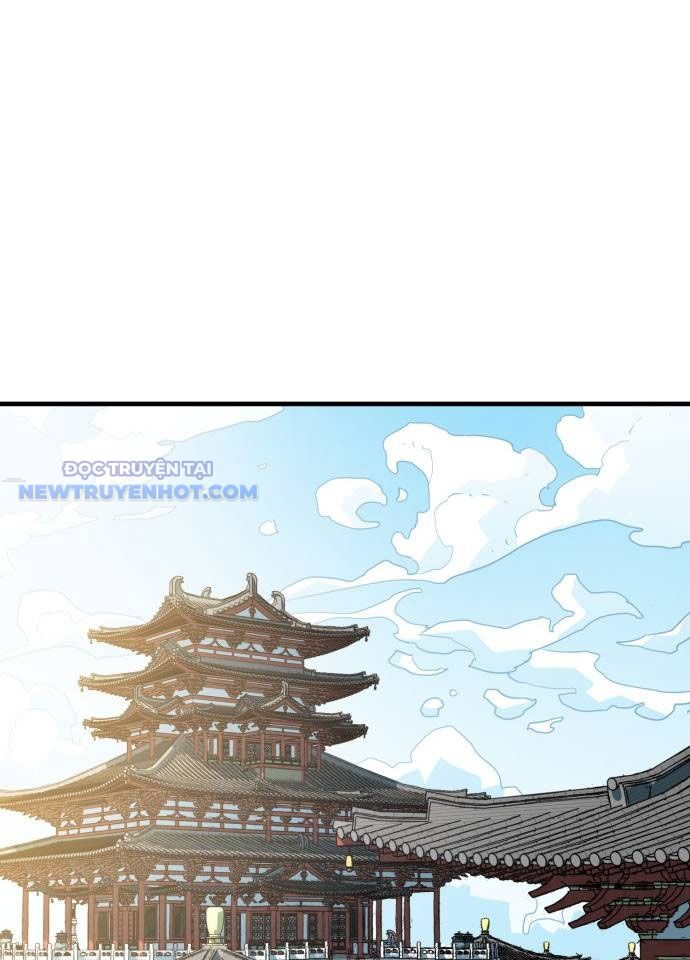 Ta Là Quỷ Vương Chapter 9 - Trang 35