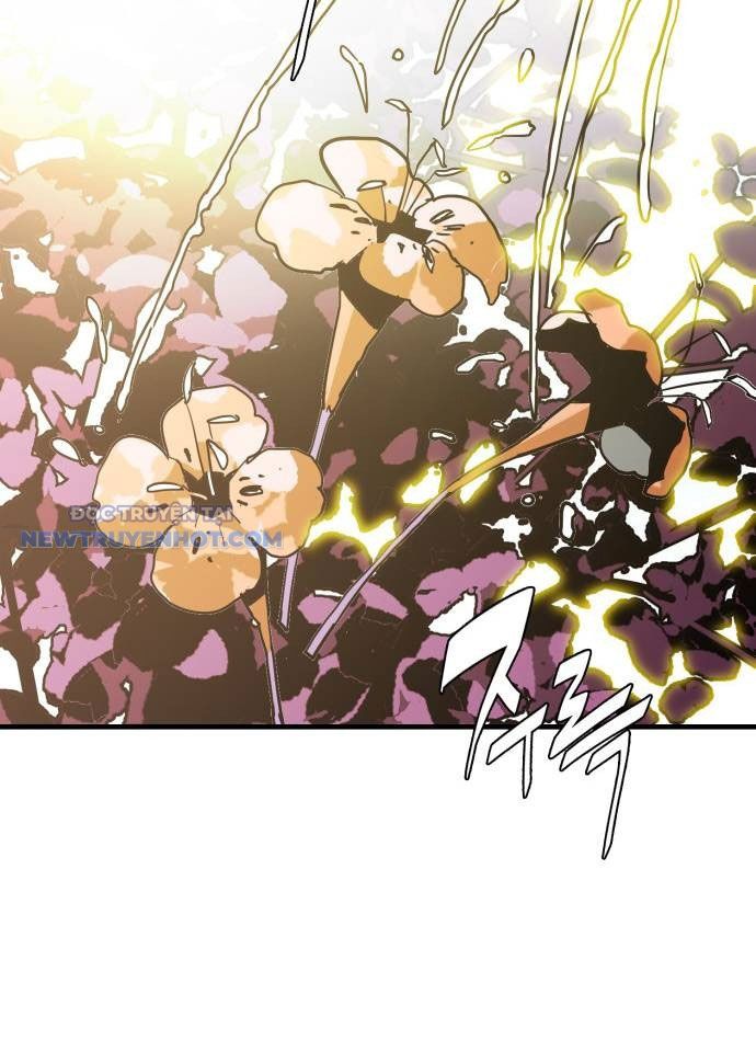 Ta Là Quỷ Vương Chapter 9 - Trang 37