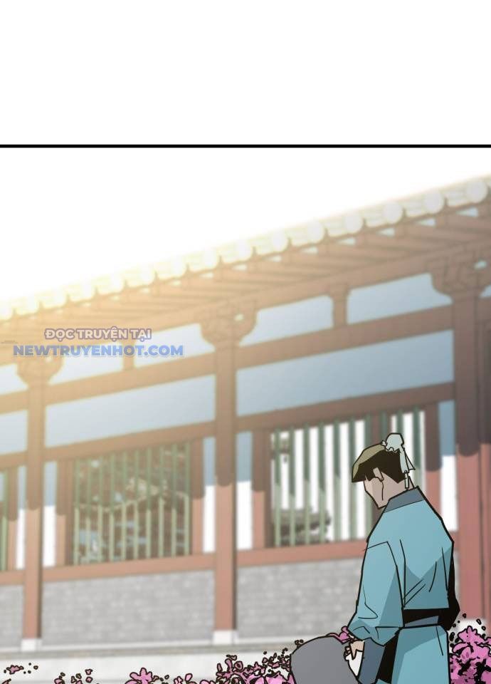 Ta Là Quỷ Vương Chapter 9 - Trang 38