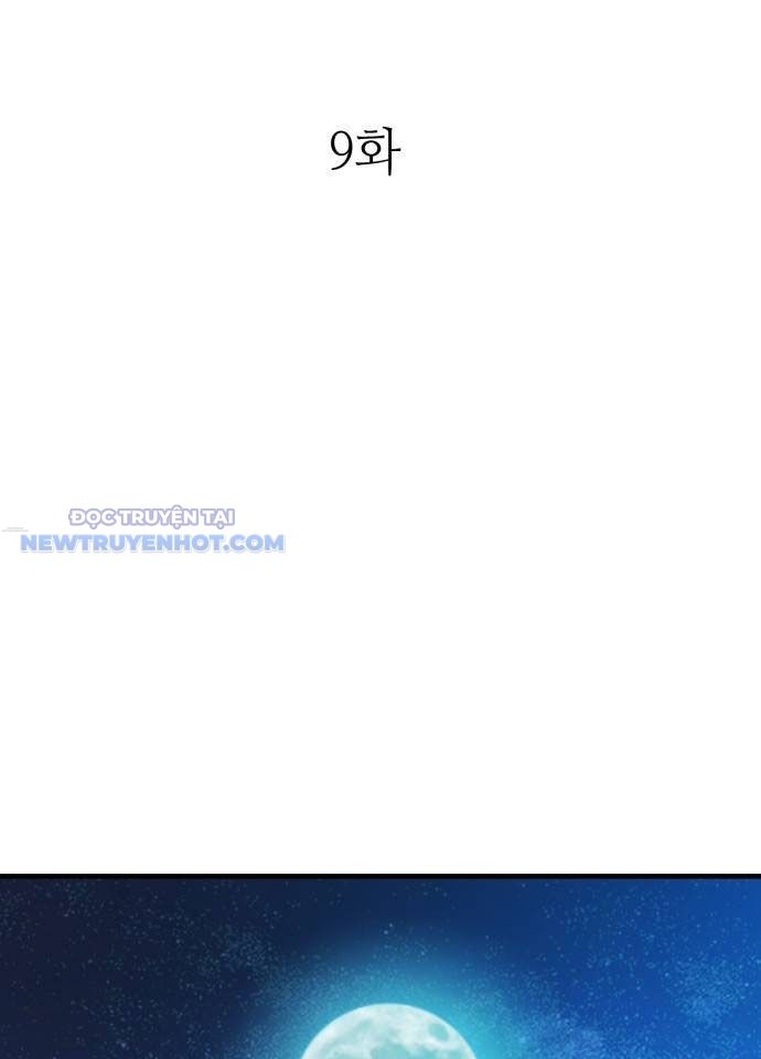 Ta Là Quỷ Vương Chapter 9 - Trang 4