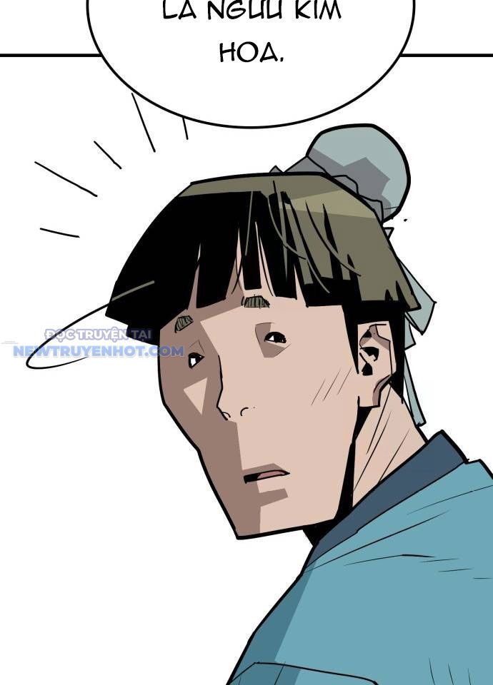 Ta Là Quỷ Vương Chapter 9 - Trang 40