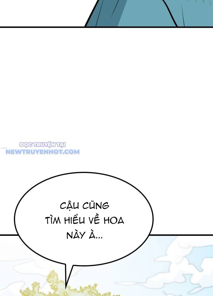 Ta Là Quỷ Vương Chapter 9 - Trang 41