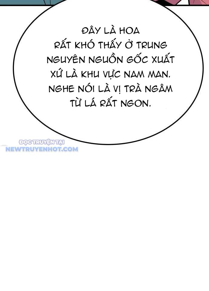 Ta Là Quỷ Vương Chapter 9 - Trang 43