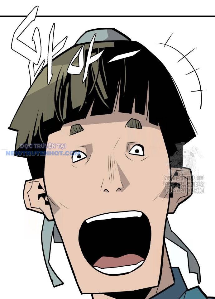 Ta Là Quỷ Vương Chapter 9 - Trang 44