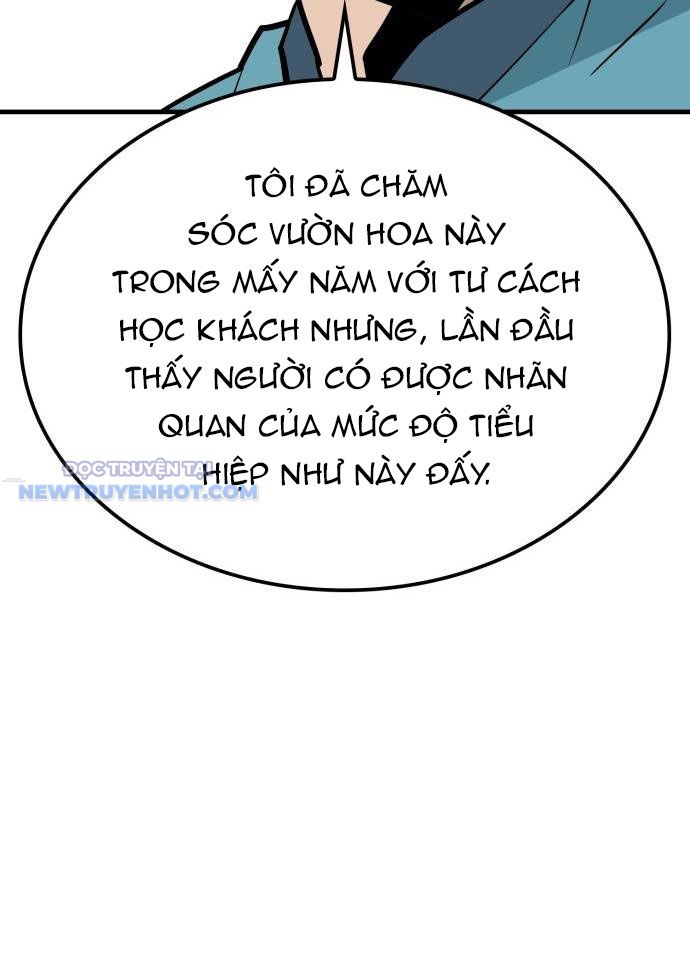 Ta Là Quỷ Vương Chapter 9 - Trang 45