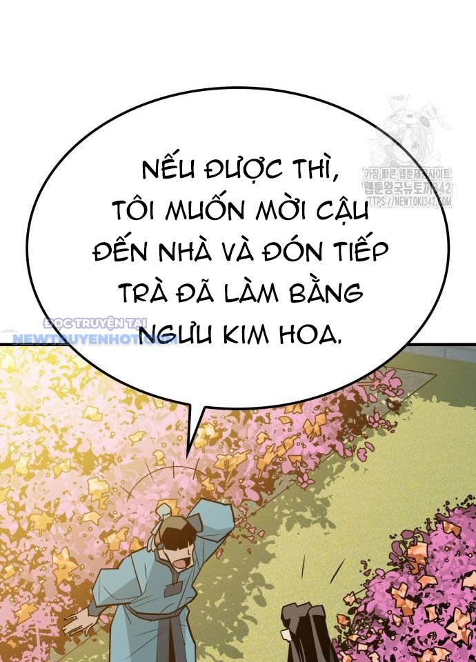 Ta Là Quỷ Vương Chapter 9 - Trang 46