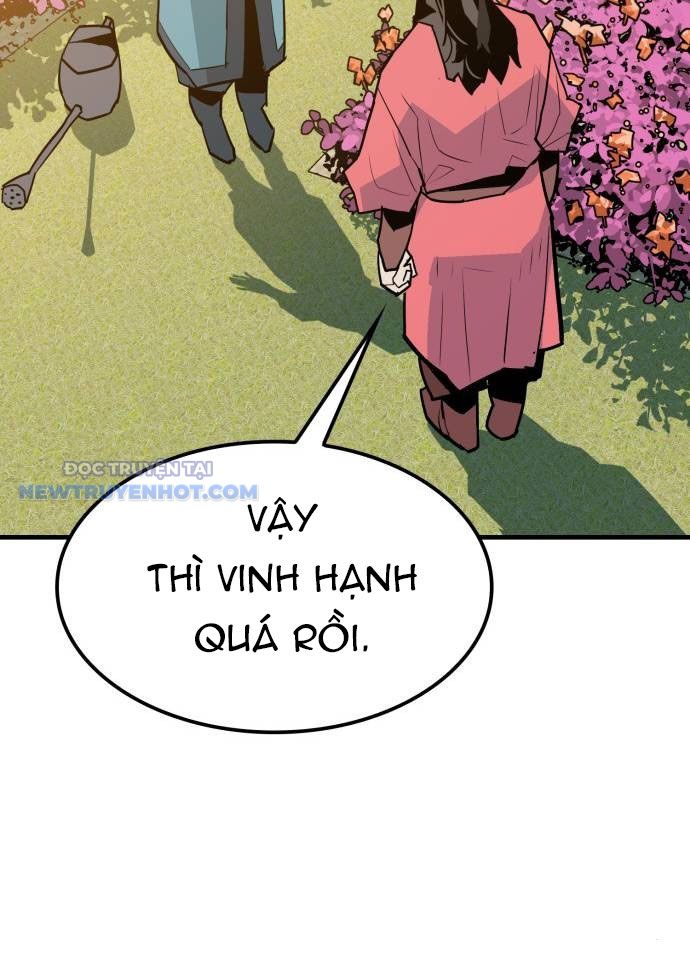 Ta Là Quỷ Vương Chapter 9 - Trang 47