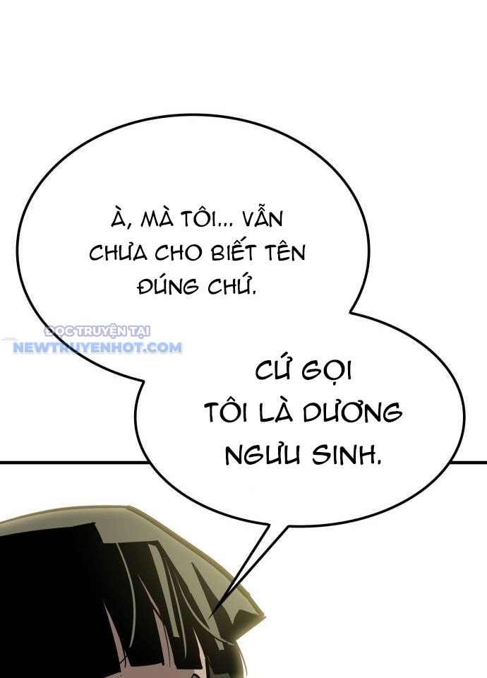 Ta Là Quỷ Vương Chapter 9 - Trang 48