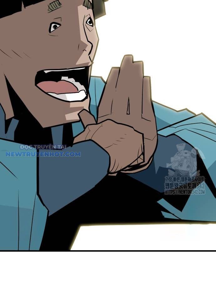 Ta Là Quỷ Vương Chapter 9 - Trang 49