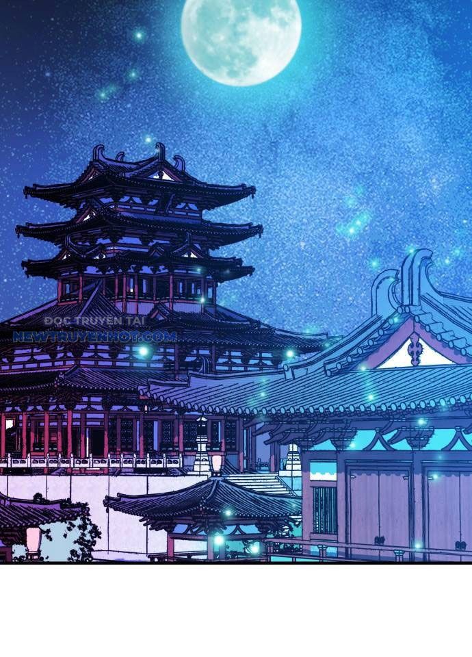 Ta Là Quỷ Vương Chapter 9 - Trang 5