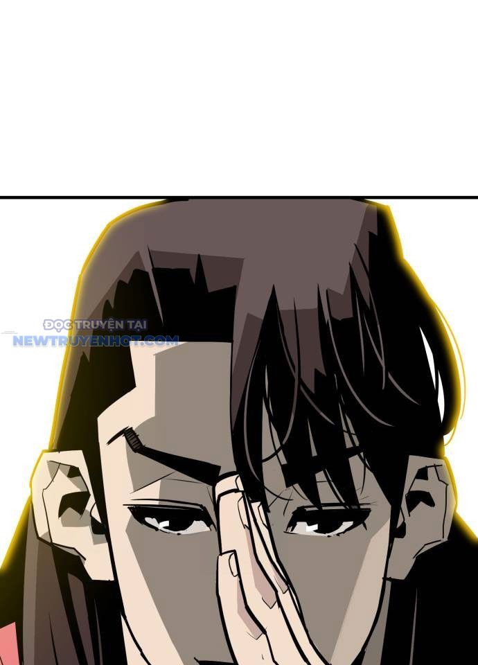 Ta Là Quỷ Vương Chapter 9 - Trang 50