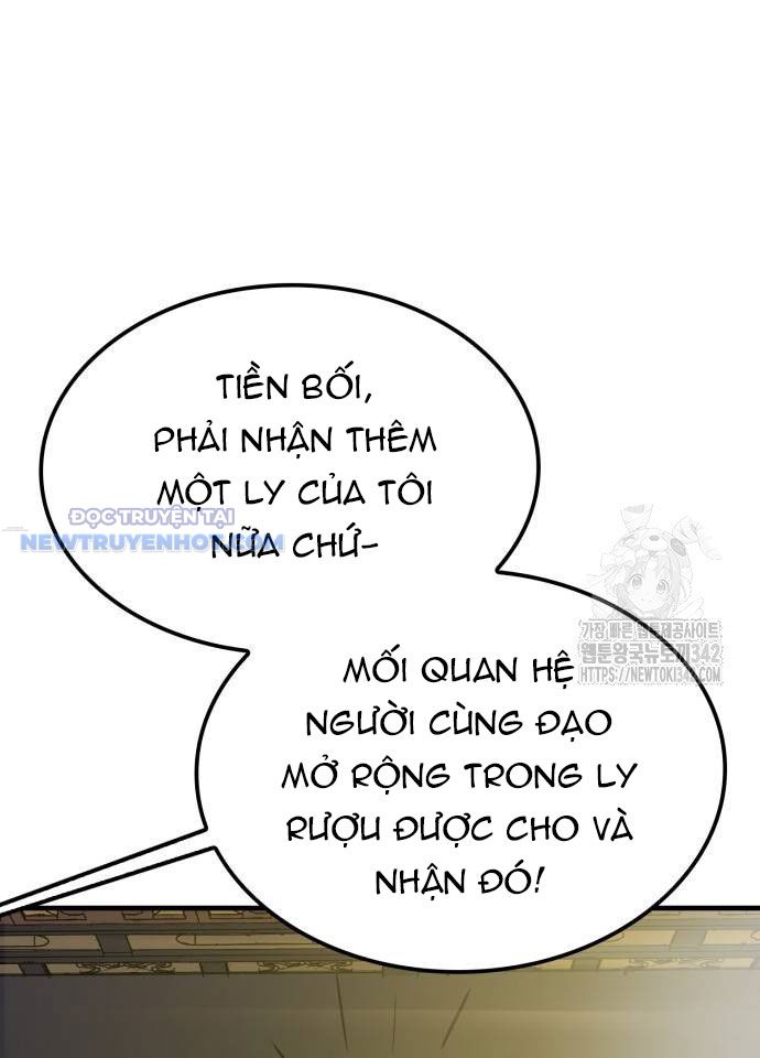 Ta Là Quỷ Vương Chapter 9 - Trang 9