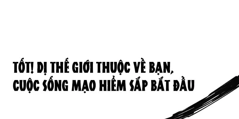 Ta Lại Là Ma Vương Mạnh Nhất? Chapter 1 - Trang 10