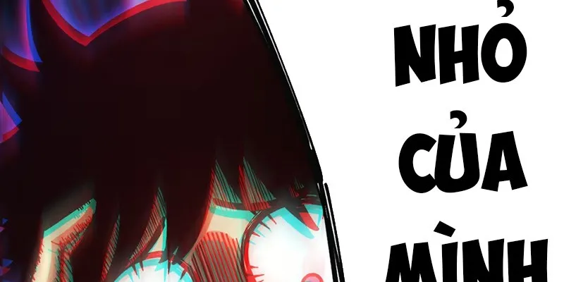 Ta Lại Là Ma Vương Mạnh Nhất? Chapter 1 - Trang 12