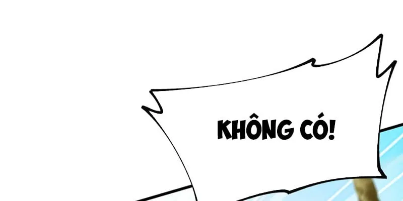 Ta Lại Là Ma Vương Mạnh Nhất? Chapter 1 - Trang 21