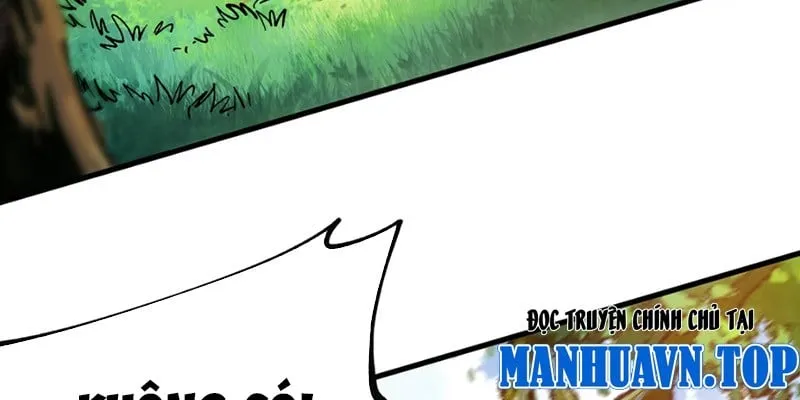 Ta Lại Là Ma Vương Mạnh Nhất? Chapter 1 - Trang 23