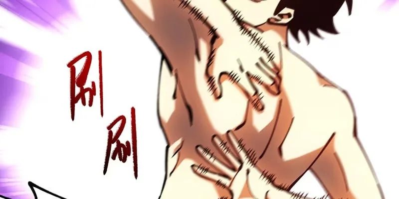 Ta Lại Là Ma Vương Mạnh Nhất? Chapter 1 - Trang 27