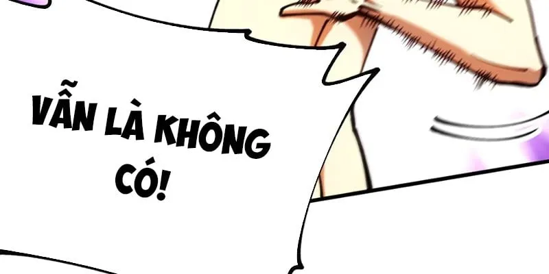 Ta Lại Là Ma Vương Mạnh Nhất? Chapter 1 - Trang 28
