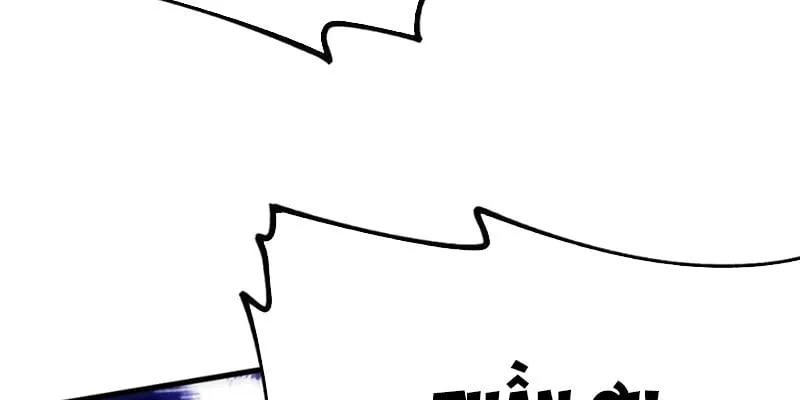 Ta Lại Là Ma Vương Mạnh Nhất? Chapter 1 - Trang 29