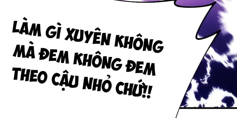 Ta Lại Là Ma Vương Mạnh Nhất? Chapter 1 - Trang 33