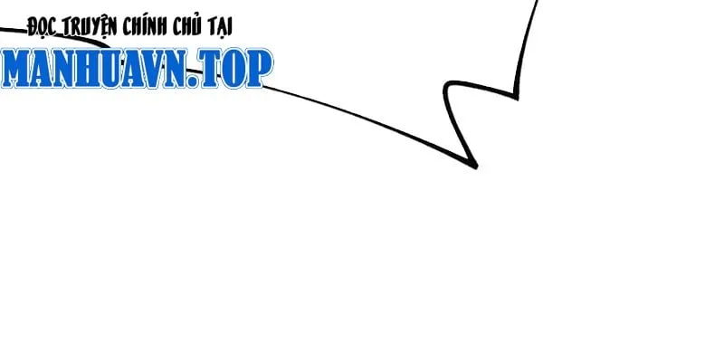 Ta Lại Là Ma Vương Mạnh Nhất? Chapter 1 - Trang 34