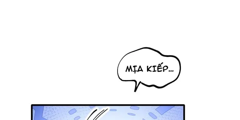 Ta Lại Là Ma Vương Mạnh Nhất? Chapter 1 - Trang 35