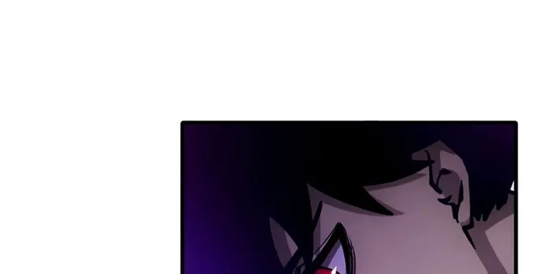 Ta Lại Là Ma Vương Mạnh Nhất? Chapter 1 - Trang 37