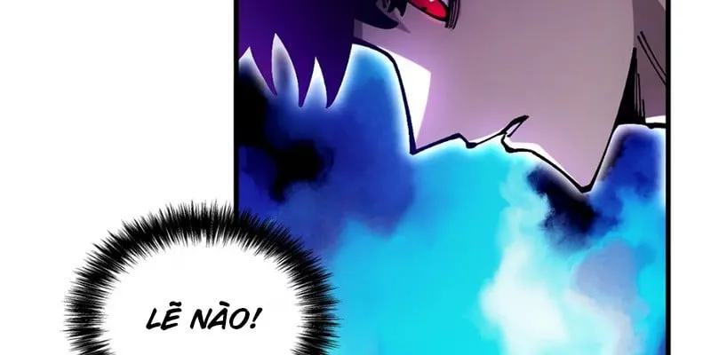 Ta Lại Là Ma Vương Mạnh Nhất? Chapter 1 - Trang 38