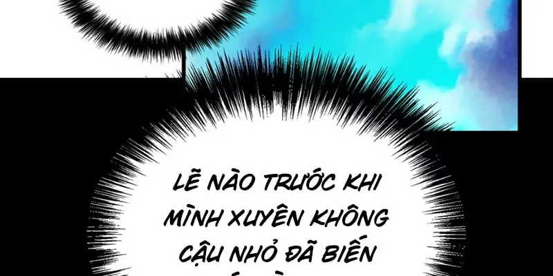 Ta Lại Là Ma Vương Mạnh Nhất? Chapter 1 - Trang 39
