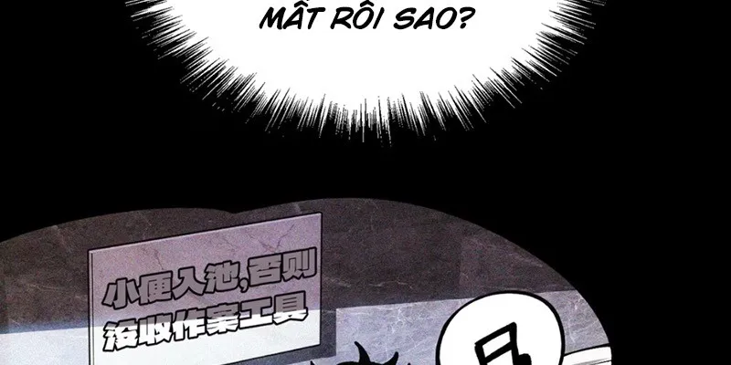 Ta Lại Là Ma Vương Mạnh Nhất? Chapter 1 - Trang 40