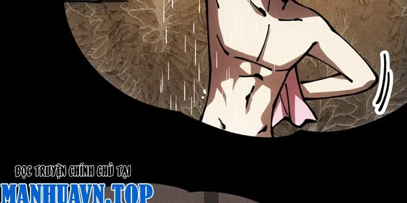 Ta Lại Là Ma Vương Mạnh Nhất? Chapter 1 - Trang 44