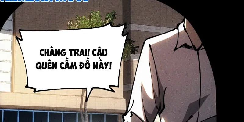 Ta Lại Là Ma Vương Mạnh Nhất? Chapter 1 - Trang 45