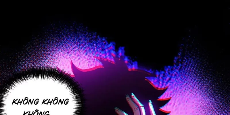 Ta Lại Là Ma Vương Mạnh Nhất? Chapter 1 - Trang 47