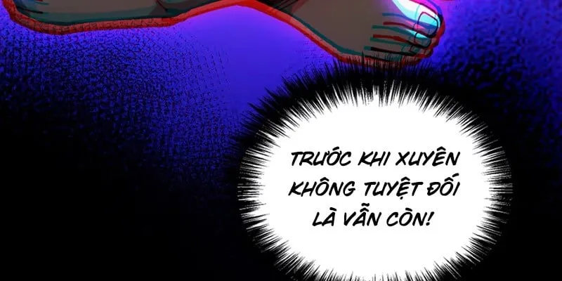 Ta Lại Là Ma Vương Mạnh Nhất? Chapter 1 - Trang 50