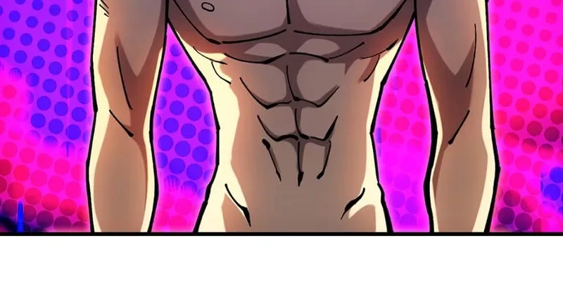 Ta Lại Là Ma Vương Mạnh Nhất? Chapter 1 - Trang 6