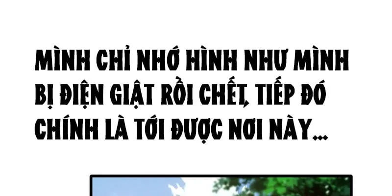 Ta Lại Là Ma Vương Mạnh Nhất? Chapter 1 - Trang 7