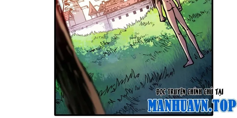 Ta Lại Là Ma Vương Mạnh Nhất? Chapter 1 - Trang 9