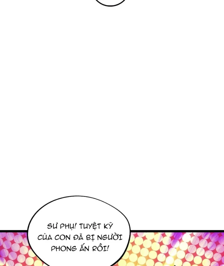 Ta Lại Là Ma Vương Mạnh Nhất? Chapter 10 - Trang 11