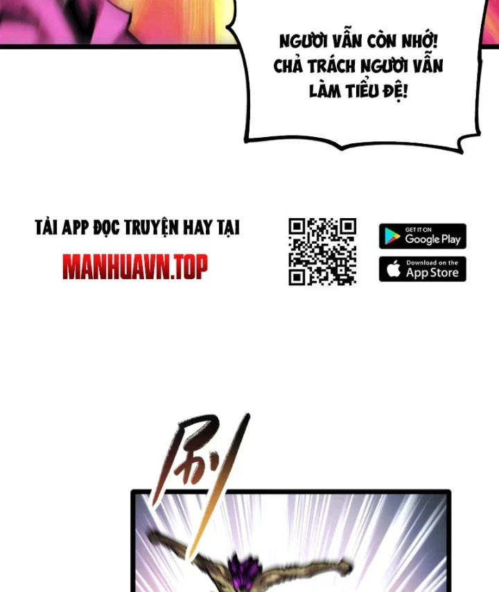Ta Lại Là Ma Vương Mạnh Nhất? Chapter 10 - Trang 13