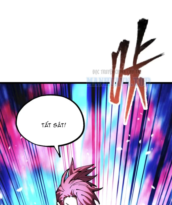 Ta Lại Là Ma Vương Mạnh Nhất? Chapter 10 - Trang 15