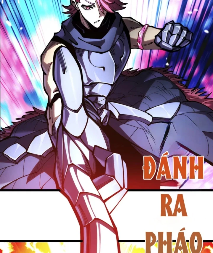 Ta Lại Là Ma Vương Mạnh Nhất? Chapter 10 - Trang 16