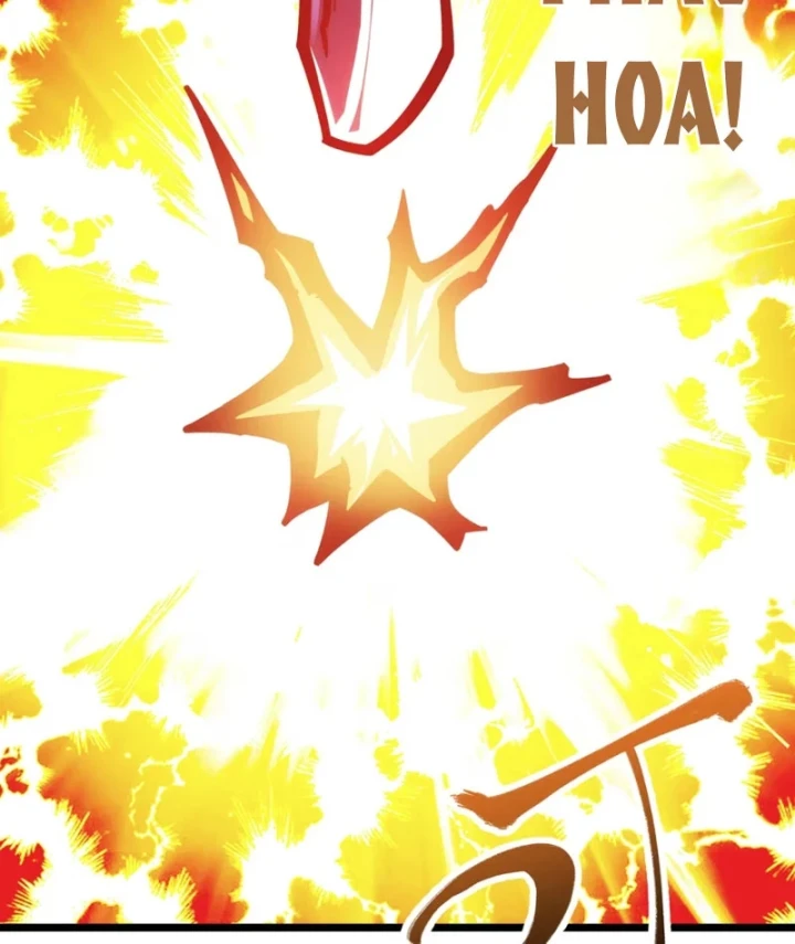 Ta Lại Là Ma Vương Mạnh Nhất? Chapter 10 - Trang 17