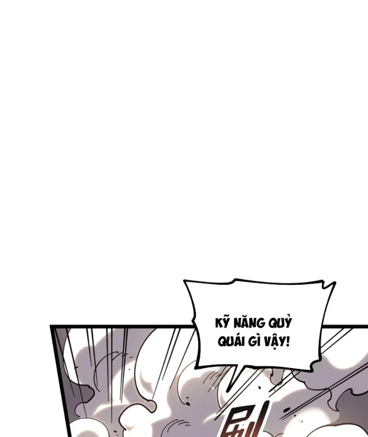 Ta Lại Là Ma Vương Mạnh Nhất? Chapter 10 - Trang 21