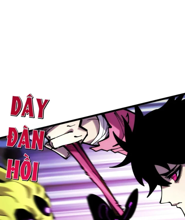 Ta Lại Là Ma Vương Mạnh Nhất? Chapter 10 - Trang 23