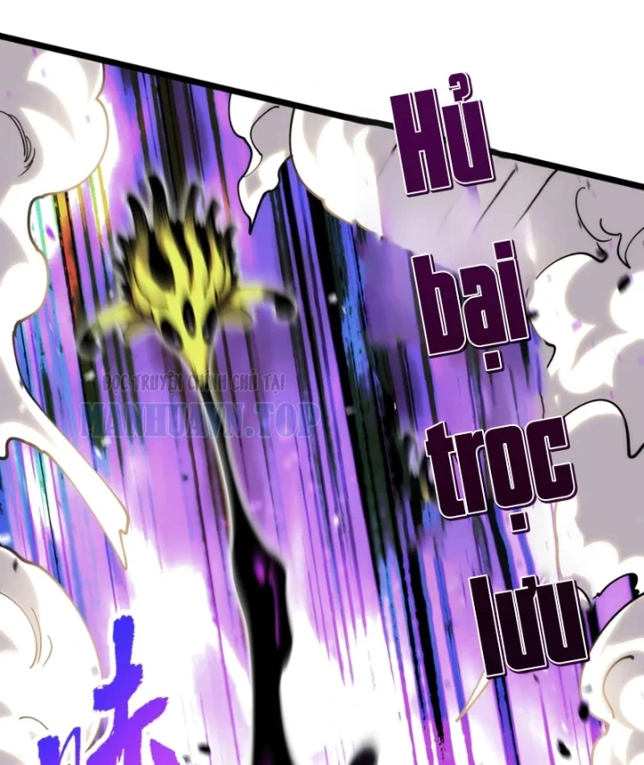 Ta Lại Là Ma Vương Mạnh Nhất? Chapter 10 - Trang 35