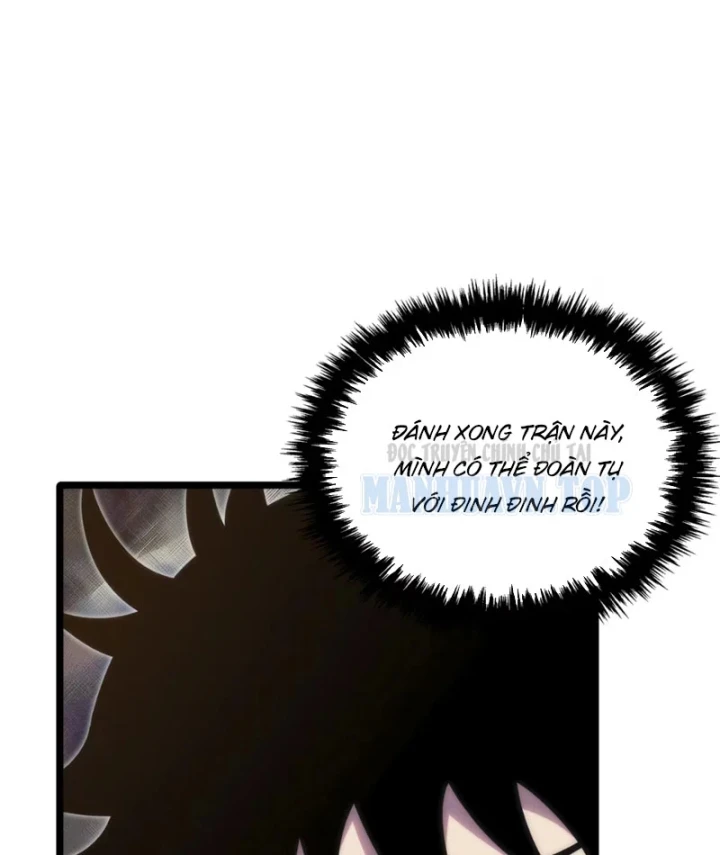 Ta Lại Là Ma Vương Mạnh Nhất? Chapter 10 - Trang 4